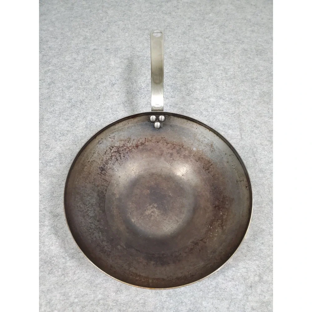Made In Cookware 12.5